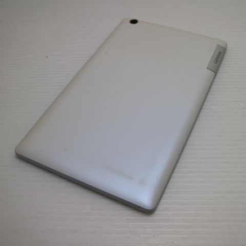 �¿��ݾ� ���� 601LV Lenovo TAB3 �ۥ磻�� ���� �����