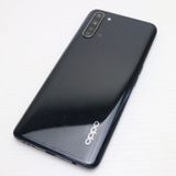 ¿ݾ  SIMե꡼ OPPO Reno3 A ֥å 