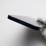 �¿��ݾ� Ķ���� SIM�ե꡼ iPhone12 256GB �֥�å� ¨��ȯ�� ������ȯ��