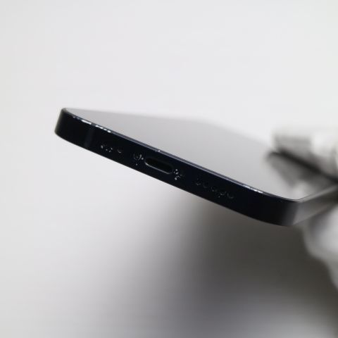 �¿��ݾ� Ķ���� SIM�ե꡼ iPhone12 256GB �֥�å� ¨��ȯ�� ������ȯ��