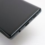 �¿��ݾ� Ķ���� SCV40 Galaxy Note9 �ߥåɥʥ��ȥ֥�å� ���� �����