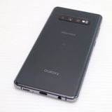 �¿��ݾ� Ķ���� SC-04L Galaxy S10+ �ץꥺ��֥�å� ���� �����