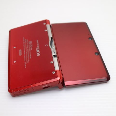 �¿��ݾ��� ���� �˥�ƥ�ɡ�3DS �ե쥢��å�  �������
