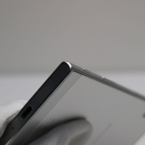 �¿��ݾ��� ���� au SOV34 Xperia XZ �ץ����  �������