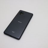 ¿ݾ  AQUOS sense 5G SHG03 ֥å 