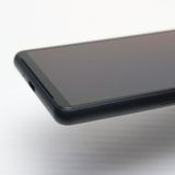 ¿ݾ Ʊ SIMե꡼ Xperia 10 III Lite ֥å 