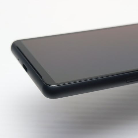 ¿ݾ Ʊ SIMե꡼ Xperia 10 III Lite ֥å 