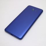 �¿��ݾ� ����Ʊ�� ���󤿤󥹥ޥ�2�� A201KC  �֥롼