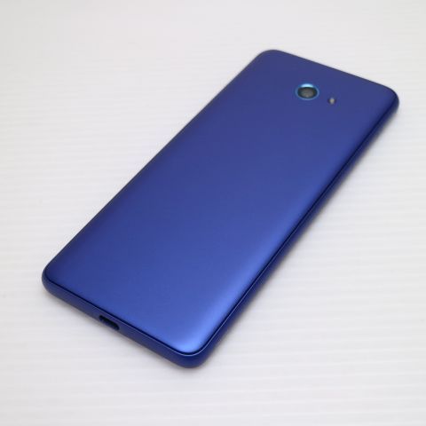 �¿��ݾ� ����Ʊ�� ���󤿤󥹥ޥ�2�� A201KC  �֥롼