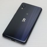 �¿��ݾ� ���� Rakuten Mini �ʥ��ȥ֥�å� ��ŷ ¨��ȯ�� ������ȯ��