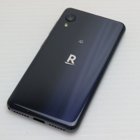 �¿��ݾ� ���� Rakuten Mini �ʥ��ȥ֥�å� ��ŷ ¨��ȯ�� ������ȯ��