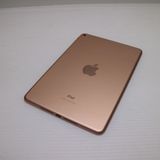 Ķ���� iPad mini 5 Wi-Fi 64GB �������