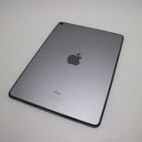 ¿ݾ Ķ iPad Pro 9.7 Wi-Fi 32GB ڡ쥤