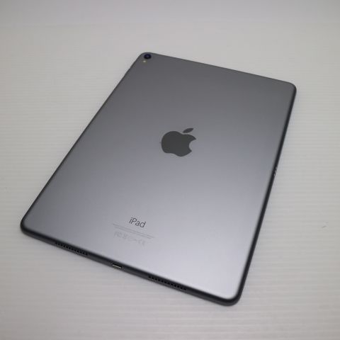 ¿ݾ Ķ iPad Pro 9.7 Wi-Fi 32GB ڡ쥤