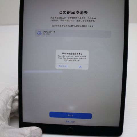 ¿ݾ Ķ iPad Air 3 wi-fiǥ 64GB  ڡ쥤