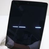  SIMե꡼ iPad 5 32GB ڡ쥤