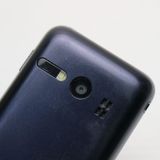 �¿��ݾ� ������� GRATINA KYF37 ���󤿤󥱡����� �֥�å� ���� �����