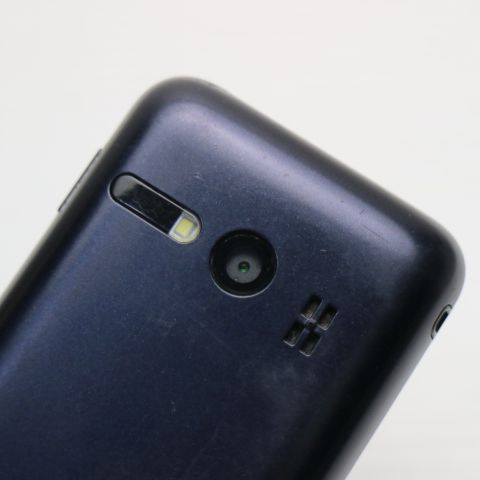 �¿��ݾ� ������� GRATINA KYF37 ���󤿤󥱡����� �֥�å� ���� �����