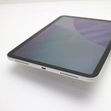 �¿��ݾ� ����Ʊ�� iPad ��11���� A16 Wi-Fi 128GB ����С�