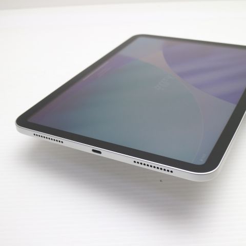 �¿��ݾ� ����Ʊ�� iPad ��11���� A16 Wi-Fi 128GB ����С�