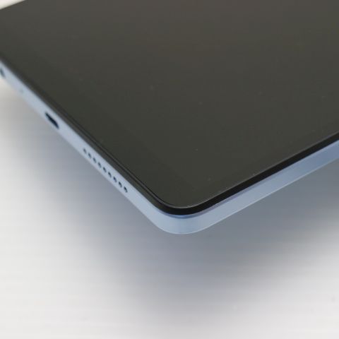 ¿ݾ Ʊ Redmi Pad SE 8.7 4G 64GB Wi-Fiǥ ֥롼