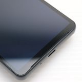 ¿ݾ Ʊ SOG11 Xperia 10 V ֥å