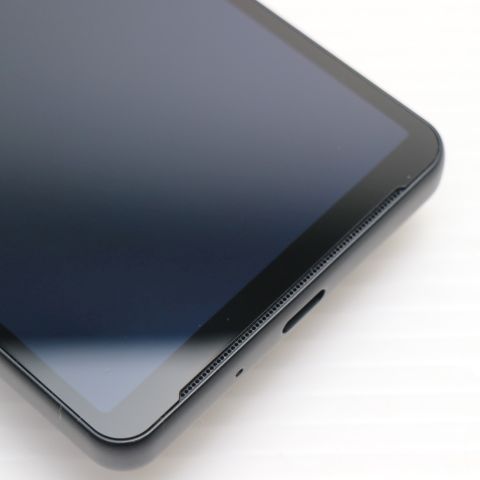 ¿ݾ Ʊ SOG11 Xperia 10 V ֥å