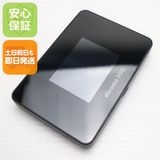 �¿��ݾ� ���� SH-52B Wi-Fi STATION �֥�å� �����