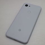 ¿ݾ Ķ SoftBank Google Pixel 3a 64GB  ۥ磻