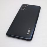¿ݾ Ķ SIMե꡼ OPPO Reno3 A ֥å 