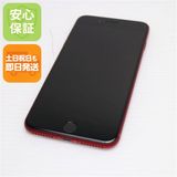 ¿ݾ Ʊ SIMե꡼ iPhone8 PLUS 64GB å  