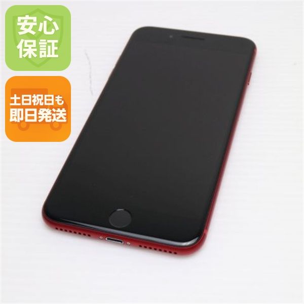 ¿ݾ Ʊ SIMե꡼ iPhone8 PLUS 64GB å  