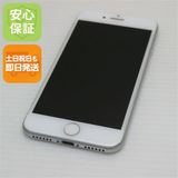 ¿ݾ Ķ SIMե꡼ iPhone7 256GB С  
