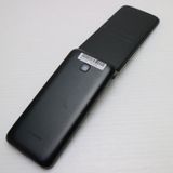 �¿��ݾ� Ķ���� GRATINA KYF42 �֥�å� �����