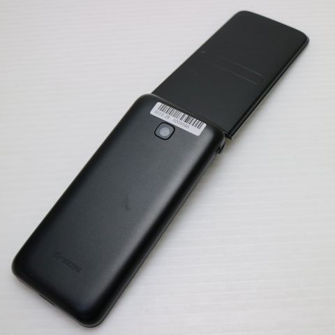 �¿��ݾ� Ķ���� GRATINA KYF42 �֥�å� �����