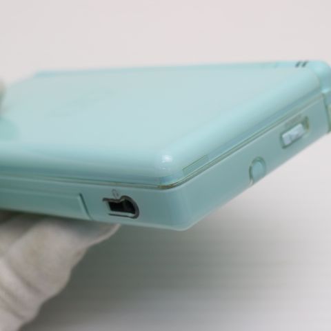¿ݾ  ˥ƥɡDS Lite 饤 ֥롼  