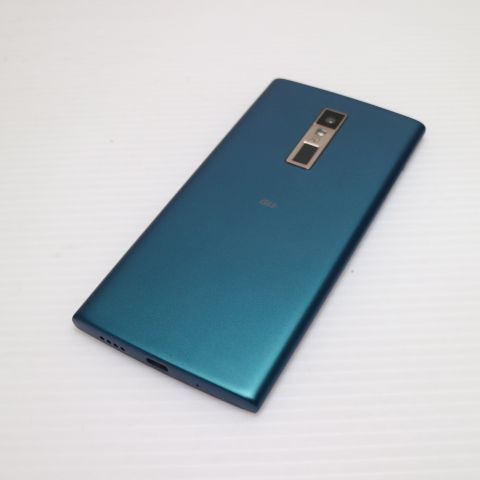 �¿��ݾ� Ķ���� KYV45 URBANO V04 �Ρ��֥륰�꡼�� ���� �����