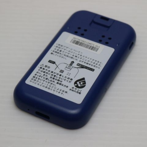 �¿��ݾ� ���� SH-03M  �֥롼 �����