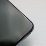 �¿��ݾ� ����Ʊ�� SIM�ե꡼ Redmi Note 10 JE �������ॷ��С� �����