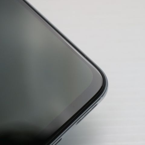 �¿��ݾ� ����Ʊ�� SIM�ե꡼ Redmi Note 10 JE �������ॷ��С� �����