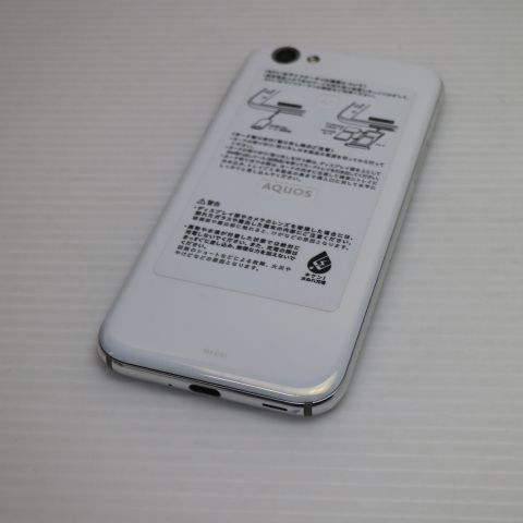 �¿��ݾ��� Ķ���� SH-03J AQUOS R �ۥ磻�� ����� �������