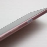 �¿��ݾ��� Ķ���� au SOV32 Xperia Z5 �ԥ�  �������