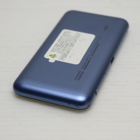 �¿��ݾ� Ķ���� HWD37 Speed Wi-Fi NEXT W06 �֥�å��ߥ֥롼
