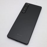¿ݾ Ķ Xperia 1 IV SO-51C ֥å