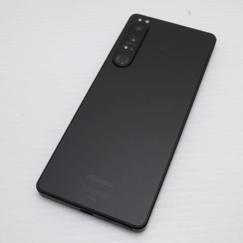 ¿ݾ Ķ Xperia 1 IV SO-51C ֥å