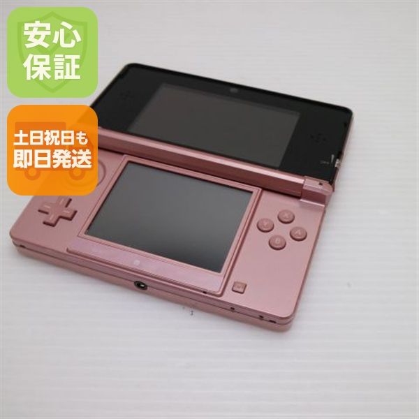 �¿��ݾ��� Ķ���� �˥�ƥ�ɡ�3DS �ߥ��ƥ��ԥ�  �������