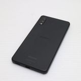 ¿ݾ Ķ SO-41B Xperia Ace II ֥å 