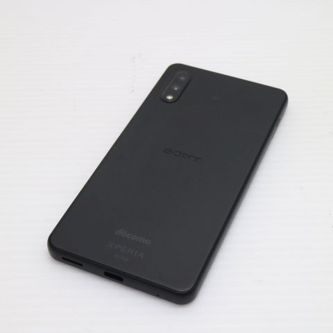 ¿ݾ Ķ SO-41B Xperia Ace II ֥å 