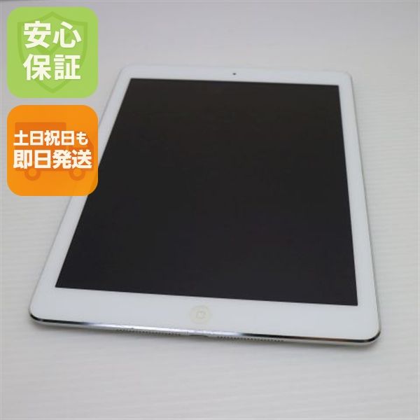 ¿ݾ Ķ iPad Air Wi-Fi 16GB С  