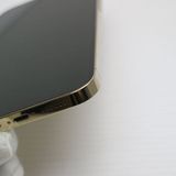 ¿ݾ Ʊ SIMե꡼ iPhone13 Pro Max 256GB  